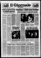 giornale/VIA0058077/1989/n. 17 del 1 maggio